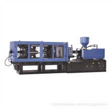 Plastic HC-110 injection molding machine making machine